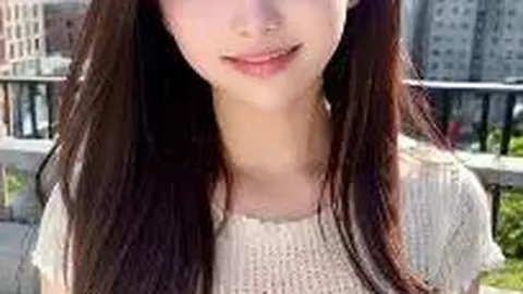 【独家揭秘】26015期大乐透强档复试号码，紧跟“大哥”步伐，赢大奖！