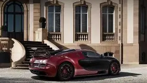 【揭秘双眼龙3D】第040期独家过滤神器，每日必看，中奖率高达6成！🎰🔍