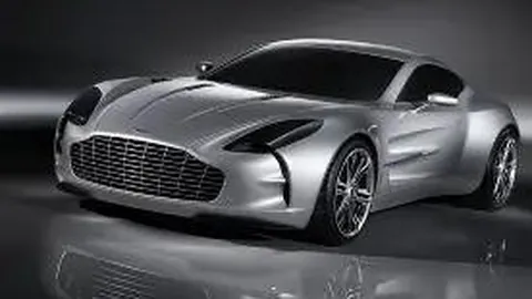 【喜气盈门】第025期排列3精准预测：解锁大奖密码，和值号码全解析，错过必悔！