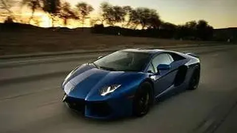 【狗年26038期揭秘】兵哥独家杀码攻略，精准剖析重点二码技巧，不容错过的参考宝典！