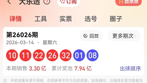 双色球2026021期专家智能推荐：前区十码精选