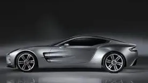 排列三050期定胆预测：专家推荐包星两组合7、9