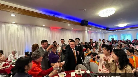 徐彬加盟英超狼队，开启留洋生涯