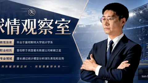 500彩票网