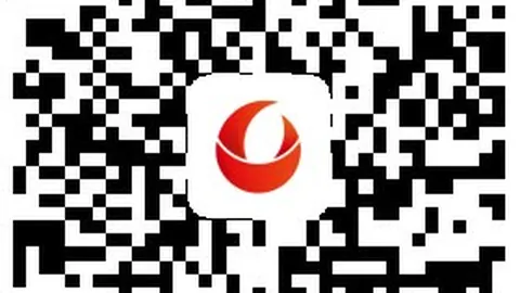 辽宁队大胜首钢，弗格狂砍34分王哲林上海战宁波夺高分胜利