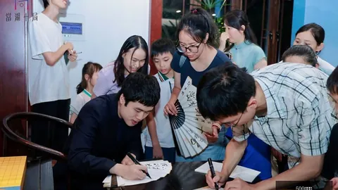 联想拯救者电竞本，性能升级再突破