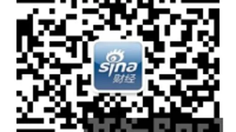 沙巴库惨败4-0利马强调零封取胜，助球队信心倍增