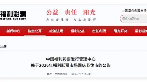 新皮肤亮相，新赛季目标瞄准冠军