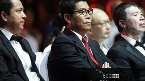 崔永熙季前赛惊艳亮相：8分钟高效表现，1分2板引关注
